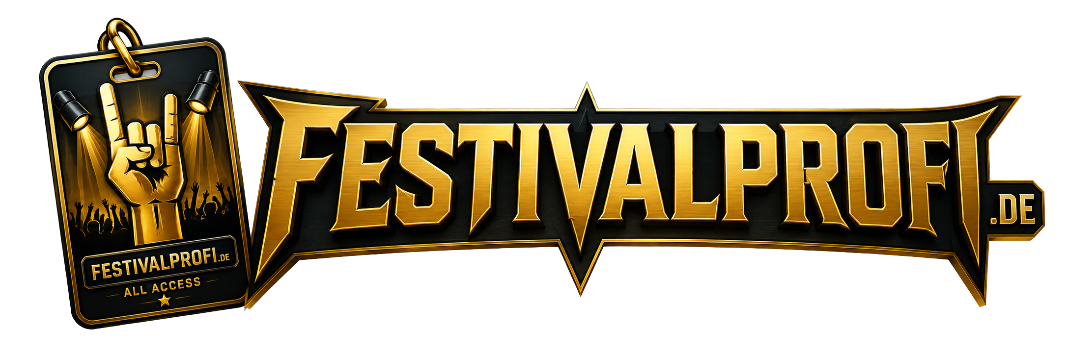 Festivalprofi.de